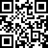 https://mehrnews.com/xrSsg