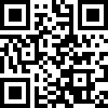 https://mehrnews.com/x37CDw