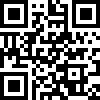 https://mehrnews.com/x3d8HF