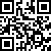 https://mehrnews.com/xg2d4