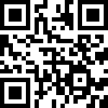https://mehrnews.com/xSzfp