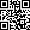 https://mehrnews.com/xqKfH
