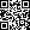 https://mehrnews.com/xn3j5