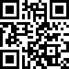 https://mehrnews.com/xRn7w