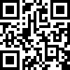 https://mehrnews.com/x34KYW