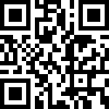 https://mehrnews.com/x39CKd
