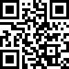 https://mehrnews.com/x3cpP3