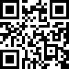 https://mehrnews.com/xPynJ