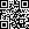 https://mehrnews.com/x3bhgf