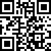 https://mehrnews.com/xsrSt