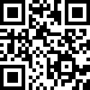https://mehrnews.com/x39rHF