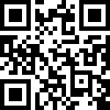 https://mehrnews.com/xWWfh