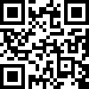 https://mehrnews.com/xWptm