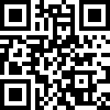 https://mehrnews.com/xYdYj