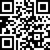 https://mehrnews.com/x34HcS
