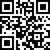 https://mehrnews.com/xKZ3S