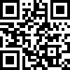 https://mehrnews.com/x38TVj