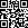 https://mehrnews.com/xWm74