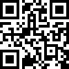 https://mehrnews.com/x34zQX