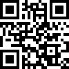 https://mehrnews.com/x5KCy