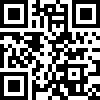 https://mehrnews.com/xZxQG