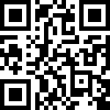 https://mehrnews.com/x35dNh