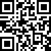 https://mehrnews.com/x349vD