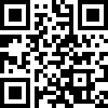 https://mehrnews.com/x39LXW