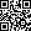 https://mehrnews.com/xj2jt