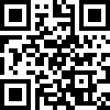 https://mehrnews.com/x3djKt