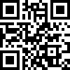 https://mehrnews.com/xjrjW