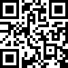 https://mehrnews.com/x36QMX