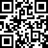 https://mehrnews.com/x38GTX