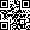 https://mehrnews.com/x38jgw