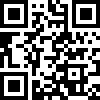 https://mehrnews.com/x34MSG