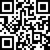 https://mehrnews.com/x38XXx