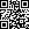 https://mehrnews.com/xLN6N