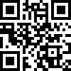 https://mehrnews.com/xQv6C