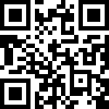 https://mehrnews.com/xqCnp