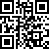 https://mehrnews.com/xXcbr