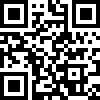 https://mehrnews.com/x3bGSm