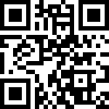 https://mehrnews.com/xqjVk