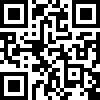 https://mehrnews.com/x3cf98