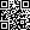 https://mehrnews.com/x3bH75