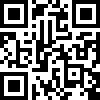 https://mehrnews.com/x32myr