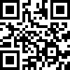 https://mehrnews.com/xj8Xp