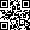https://mehrnews.com/x392FY