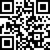 https://mehrnews.com/x37GwN