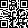 https://mehrnews.com/x36shH