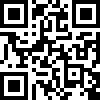 https://mehrnews.com/x39nVP